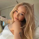 @eli.mgx444