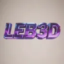 @ivan_leb3d