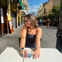 @jesswilsonnn2