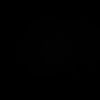 098.ab2