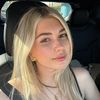 lillyyyyyyyy____