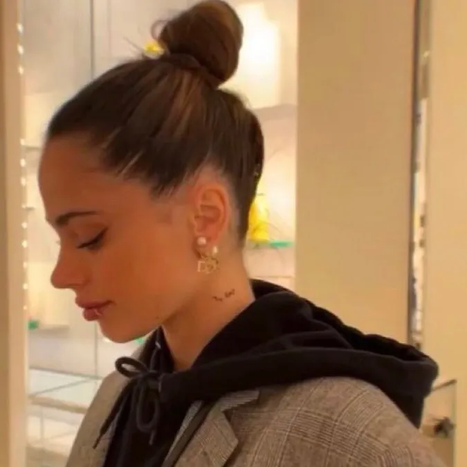 myhairtini