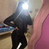 rosasantovito3