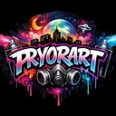 @pryorart