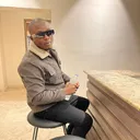 @olowo0147