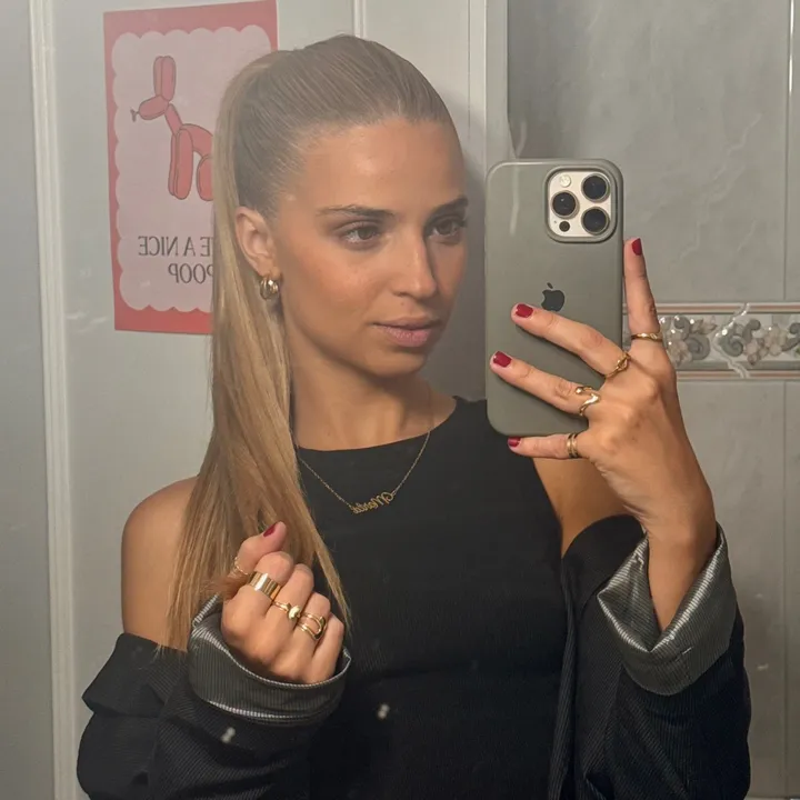 @martaalvarez07_