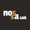 nossa_uol