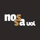 @nossa_uol