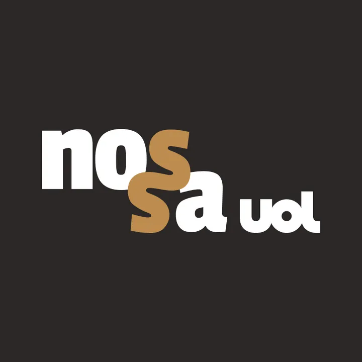 nossa_uol