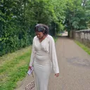 @abenacutie000