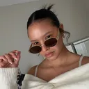 @angeles.barrioss