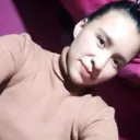 @eslytacg1