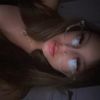evangelinetyla