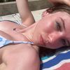 kelsey.d0yle