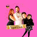 @superviola0409