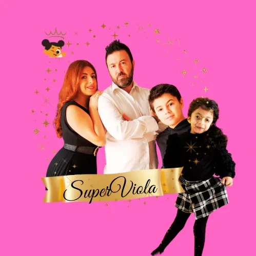 superviola0409