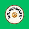 sweetserenadetreats