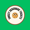 @sweetserenadetreats