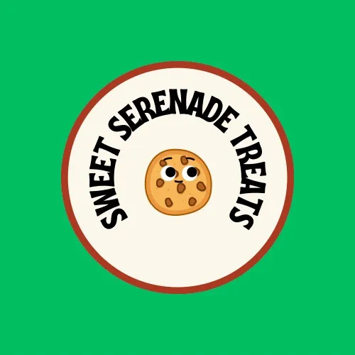 sweetserenadetreats