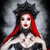 danidivineofficial