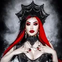 @danidivineofficial
