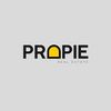 propie.id