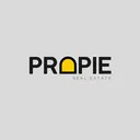 @propie.id