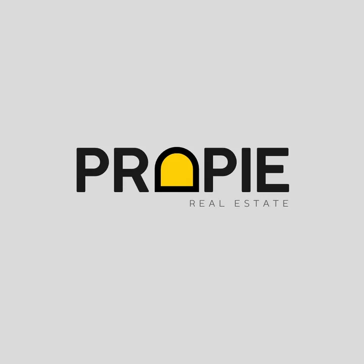 propie.id