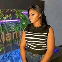 @princessmeek0982