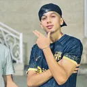 @ziroux.777