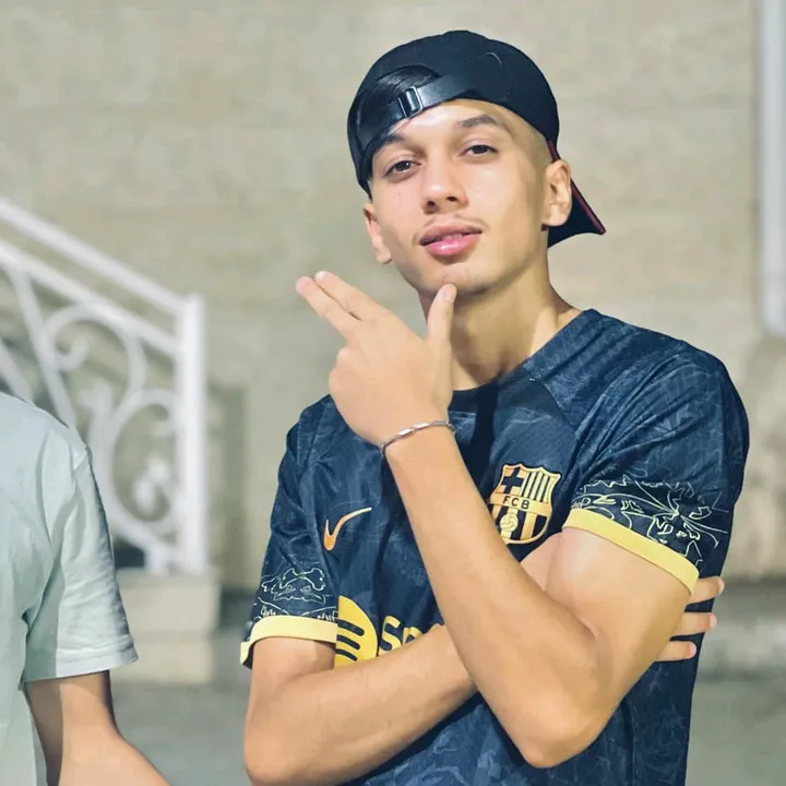@ziroux.777