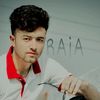 siyab__raj
