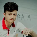 @siyab__raj