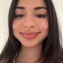 @bydulara