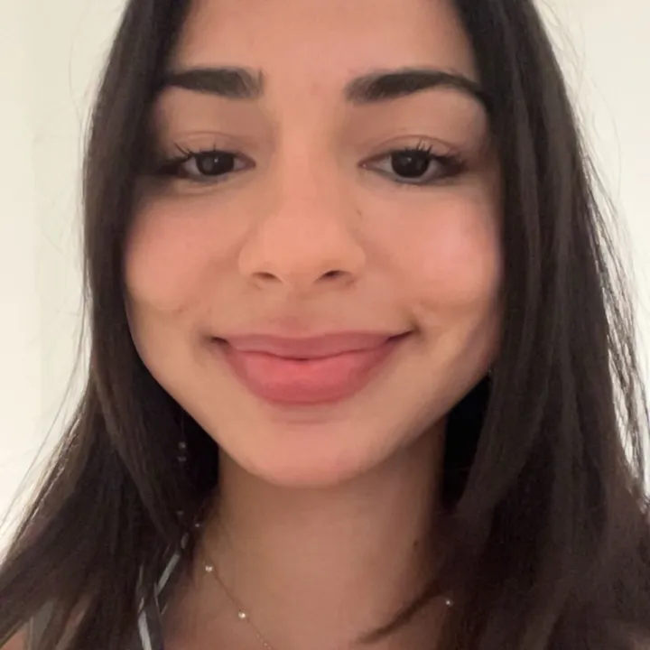 bydulara