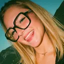 @carla_gmd