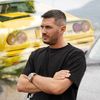 caprariu_valentino