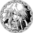 @haaunted.h1lls