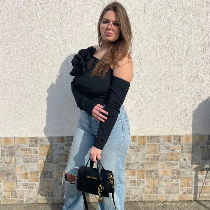@andreea.1703