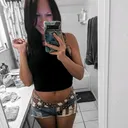 @1andonlyalisia