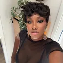 @sarahmgs1