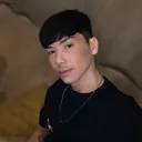 @lliw.vr