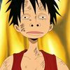 glzin_ia