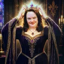 @leo80s43