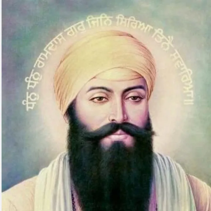 balsingh044