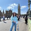 busywithboz