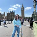 @busywithboz