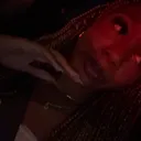 @dalegendaryboss