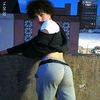 yourdreamboiii1