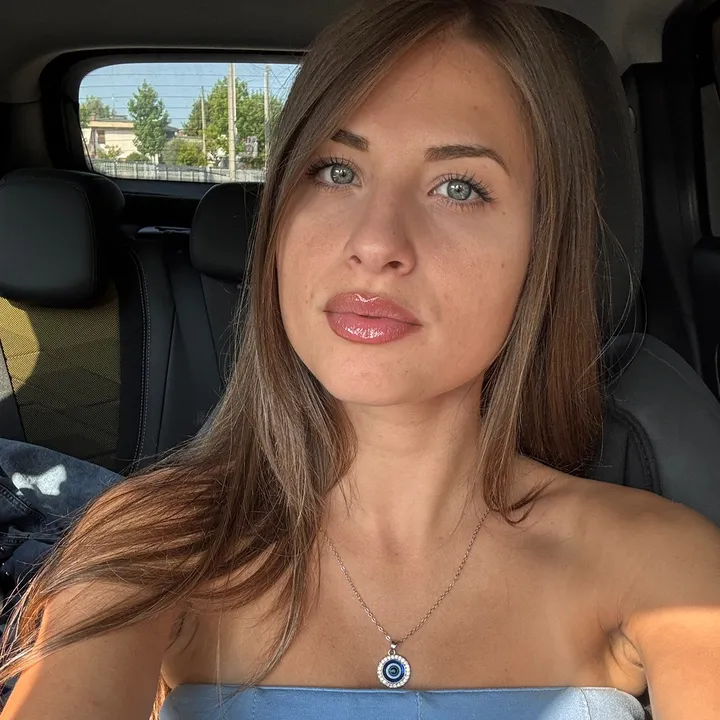 stefaniadalcamo5